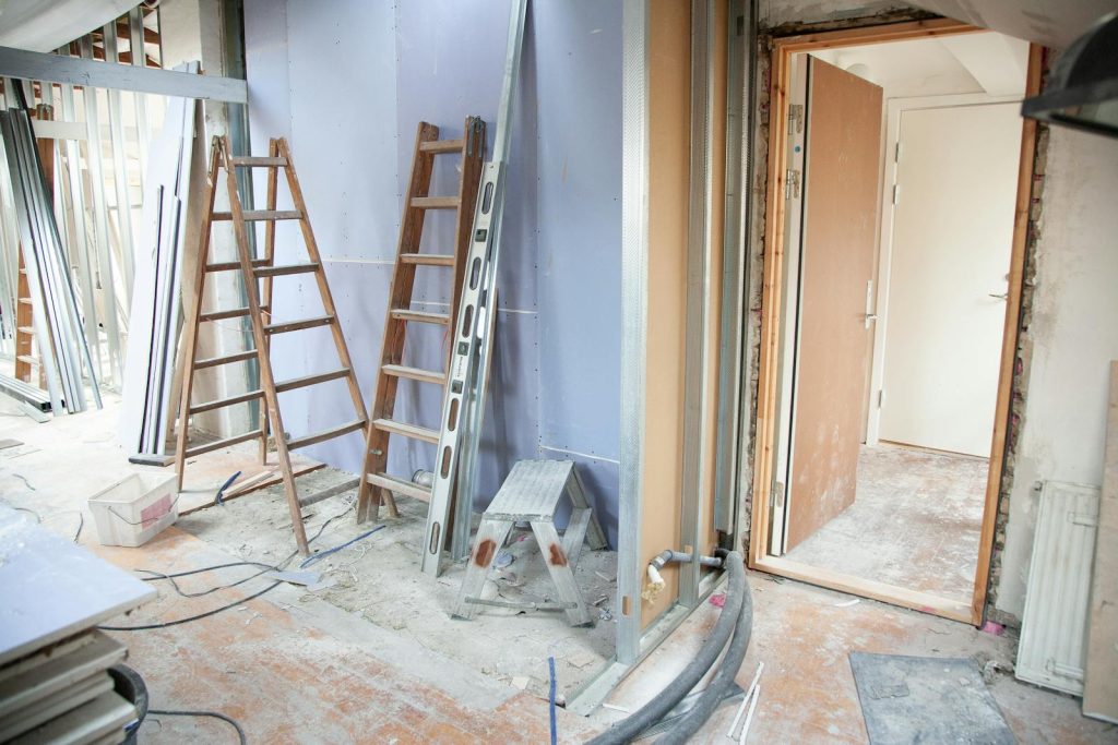 projets sur-mesure
