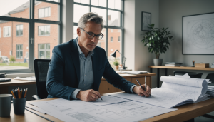 Les conseils d’experts pour réussir un projet de rénovation