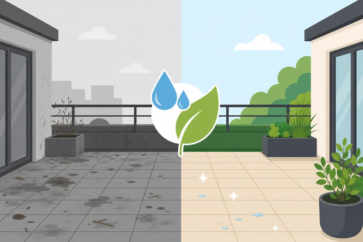 plainevaux bio-clean : explorez nos services écologiques innovants pour un nettoyage respectueux de l'environnement. solutions durables et efficaces adaptées à vos besoins.