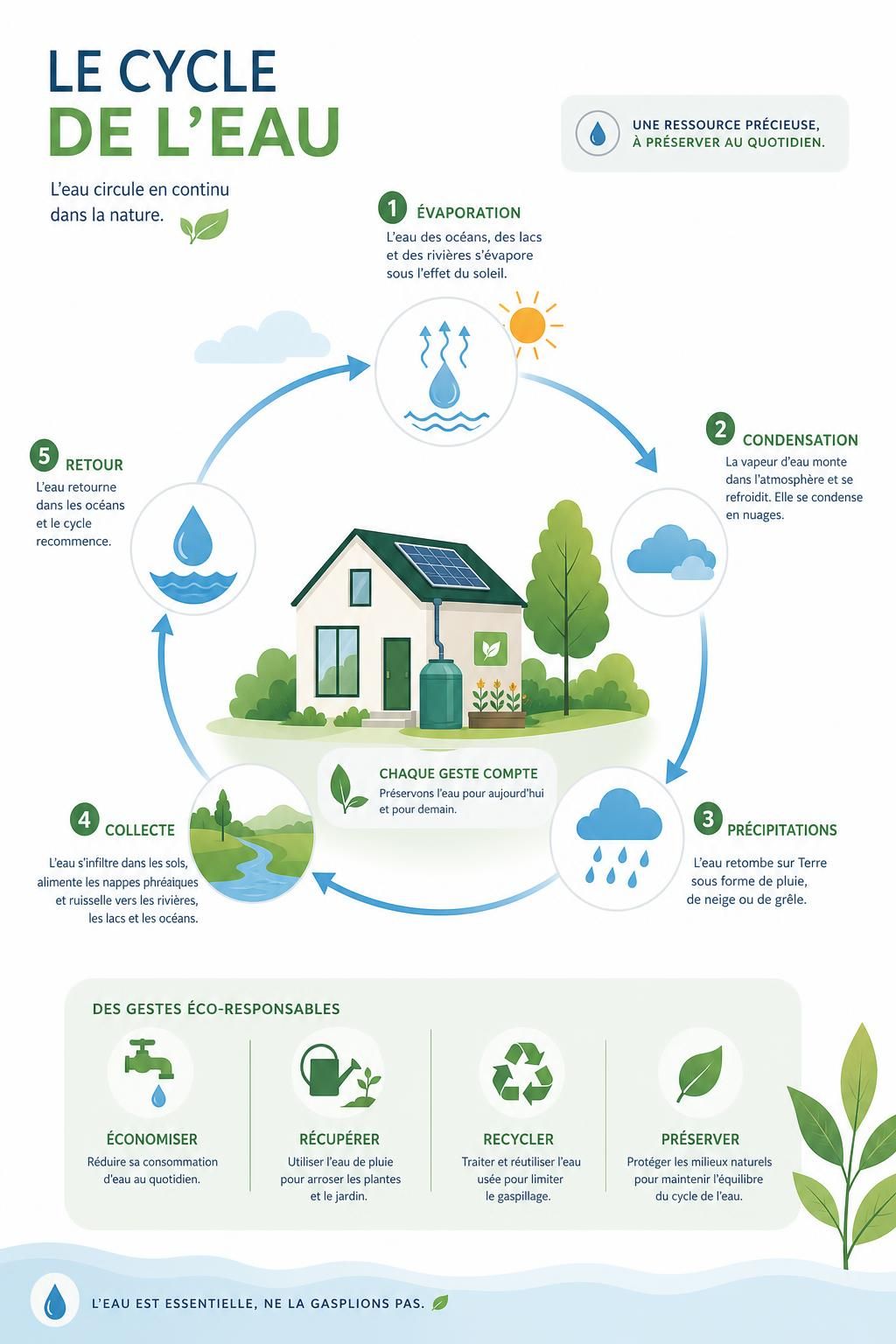 plainevaux bio-clean : explorez nos services écologiques innovants pour un nettoyage respectueux de l'environnement. solutions durables et efficaces pour votre espace de vie ou de travail.